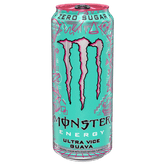 5074b7e00331abdee5a979c5b20e03ce